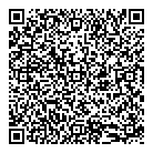 QR код "ИнтерСибСтрой"