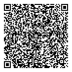 QR код "Улыбка"