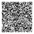 QR код "Nespresso"
