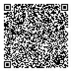 QR код "Город"