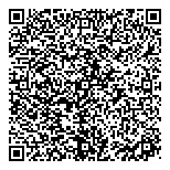 QR код "Лабиринт.ру"