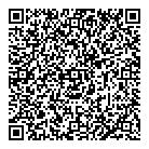 QR код "Аквапункт"