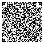 QR код "Сан-Бан"