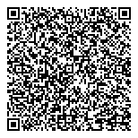 QR код "Комфорт плюс"