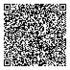 QR код "Санчес"