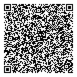 QR код "ЛенаХолст"