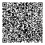 QR код "The Body Shop"