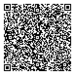 QR код "Престиж-Купе"