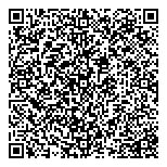QR код "Престиж-Купе"