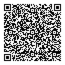 QR код "Magic box"