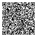 QR код "Seiji"