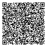 QR код "TOTACHI INDUSTRIAL"