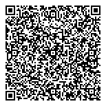 QR код "VAPE Smoke Bro"