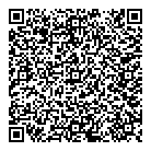 QR код "NAiL SHOP"