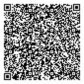 QR код "Мастер на все руки"