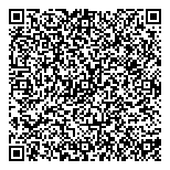 QR код "Роллетные системы"