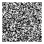 QR код "Лавка косметики"