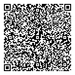 QR код "Presto pizza"