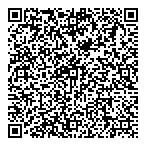 QR код "Amakids"