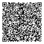 QR код "Krups"