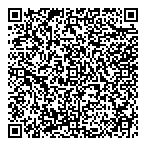 QR код "Toshiba"