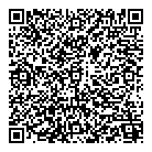 QR код "EliteBody"