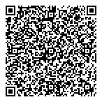 QR код "ВТП Инжиниринг"