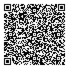QR код "Family Ortho"