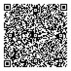 QR код "Cloud Gun"