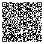 QR код "Магазин мясной продукции"
