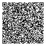 QR код "Roskosmetika.ru"