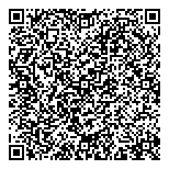 QR код "Медиа-Селект"