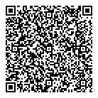 QR код "Green Cafe"