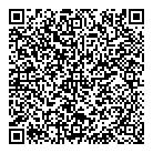 QR код "Спецтранс"
