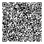 QR код "Железяки"