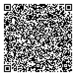 QR код "Квартал"