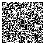 QR код "ЕвроГрупп"