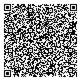 QR код "BroShop by BroDevice"