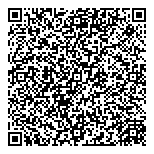 QR код "ВДР-Металл"