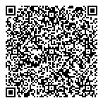 QR код "Zамания"