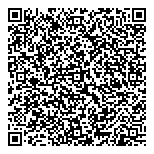 QR код "Boutique De L`arome"