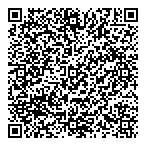 QR код "Surf Coffee"