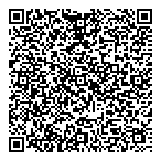 QR код "Cofix"