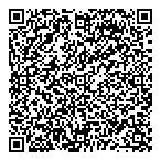 QR код "ИИЖД, АНО"