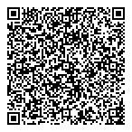 QR код "2B service"
