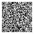QR код "Финалит"