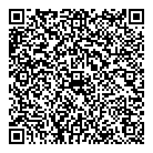 QR код "Zамания"
