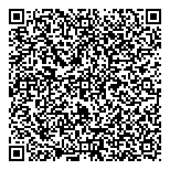 QR код "Adventor Lab"