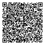 QR код "Спектр-авиа"
