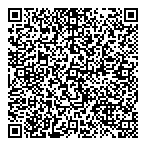 QR код "Гремир"